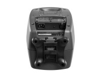 Genelec 8030 CM Genelec 8030 CM